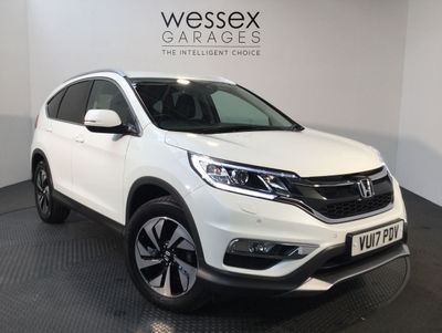 Used Cars For Sale In Gloucestershire | Desperate Seller