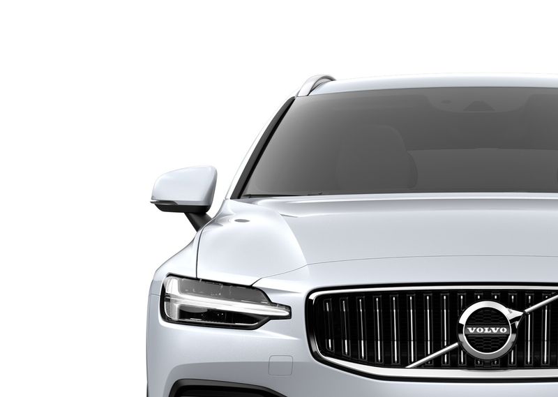 Volvo V60 2.0 B4D Inscription 5dr Auto