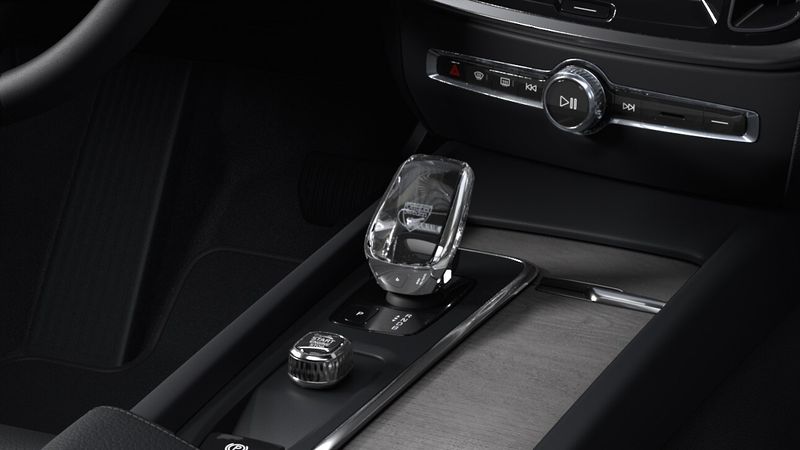 Volvo V60 2.0 B4D Inscription 5dr Auto
