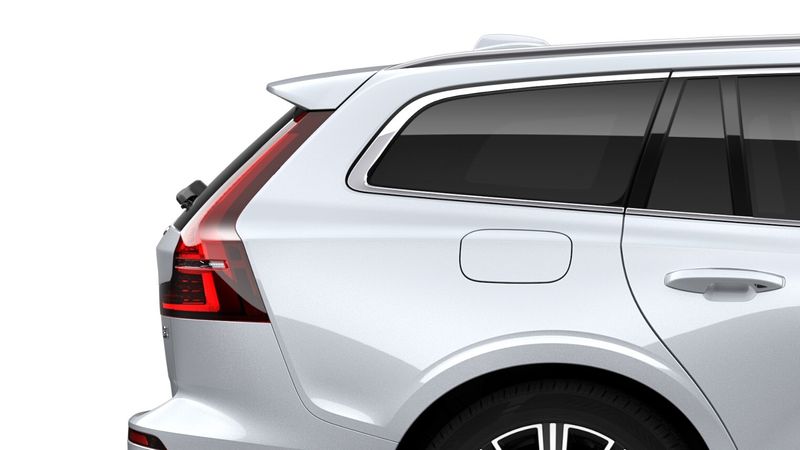 Volvo V60 2.0 B4D Inscription 5dr Auto