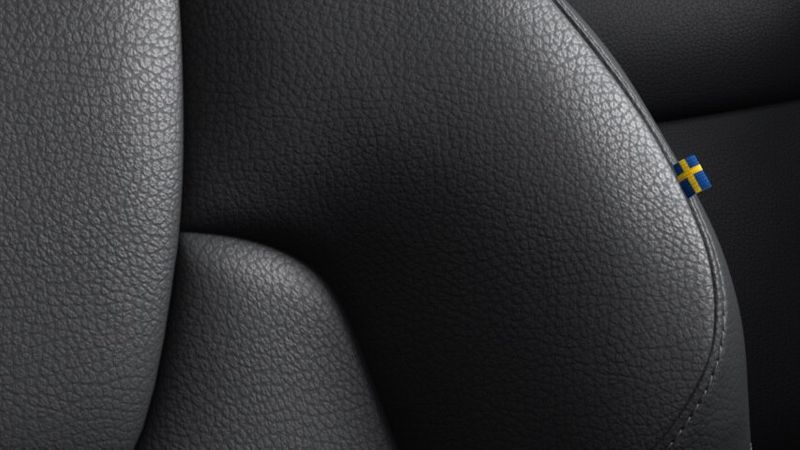 Volvo V60 2.0 B4D Inscription 5dr Auto