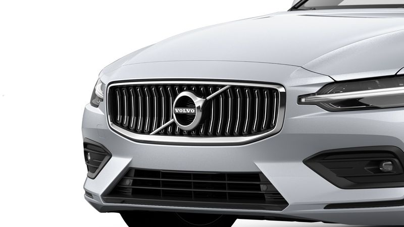 Volvo V60 2.0 B4D Inscription 5dr Auto