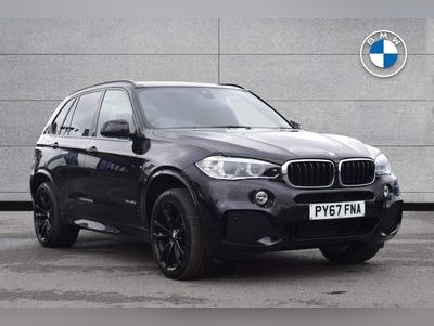 Bmw Cars In Lincolnshire | Desperate Seller