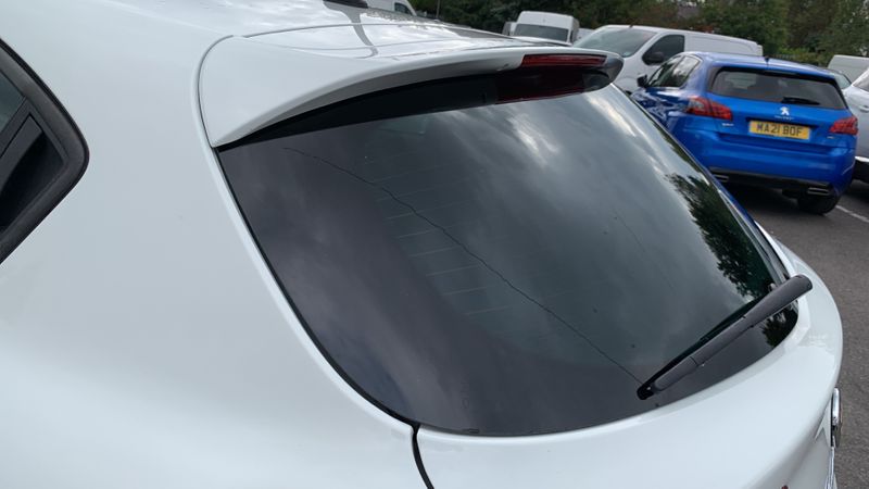 Alfa Romeo Giulietta 1.4 TB MultiAir 150 Sprint 5dr