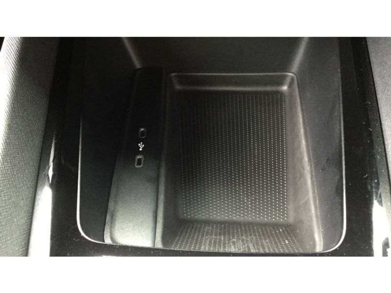 Skoda Octavia 1.4 TSI iV vRS 5dr DSG