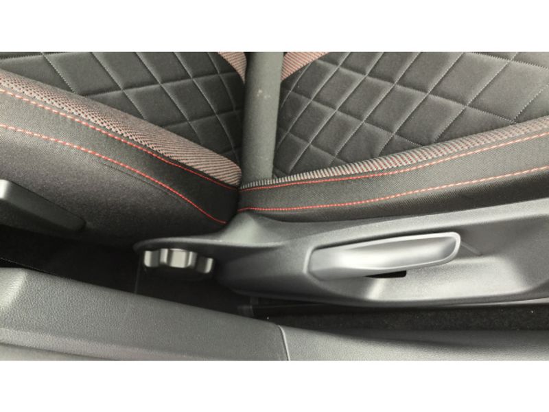 Skoda Octavia 1.4 TSI iV vRS 5dr DSG