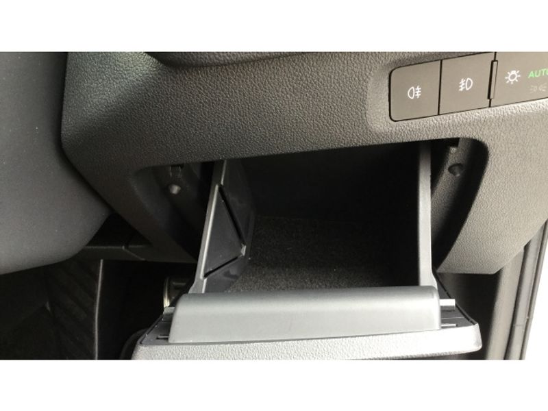 Skoda Octavia 1.4 TSI iV vRS 5dr DSG