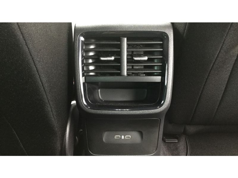 Skoda Octavia 1.4 TSI iV vRS 5dr DSG