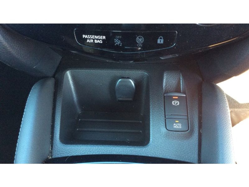 Nissan Qashqai 1.2 DiG-T Acenta 5dr