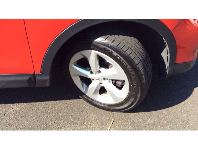 Nissan Qashqai 1.2 DiG-T Acenta 5dr
