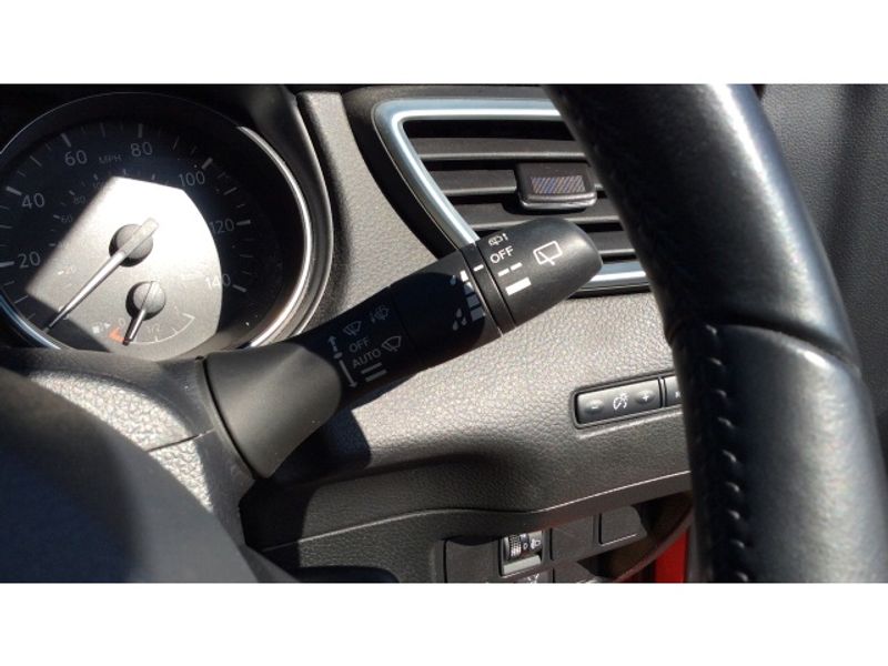 Nissan Qashqai 1.2 DiG-T Acenta 5dr