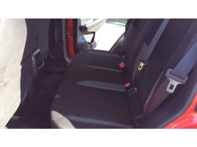 Nissan Qashqai 1.2 DiG-T Acenta 5dr