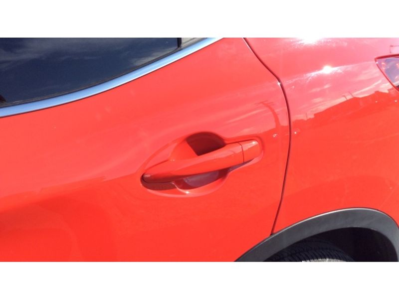 Nissan Qashqai 1.2 DiG-T Acenta 5dr
