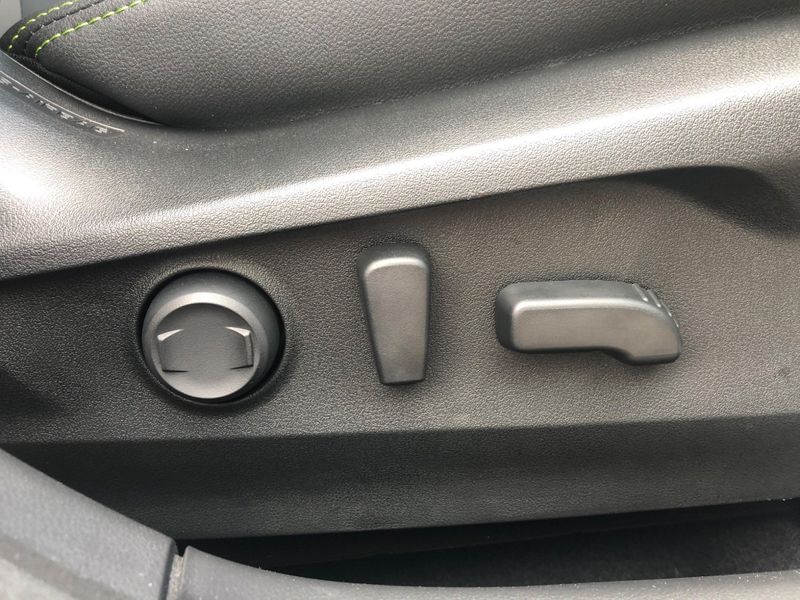 Subaru Outback 2.5i Field 5dr Lineartronic