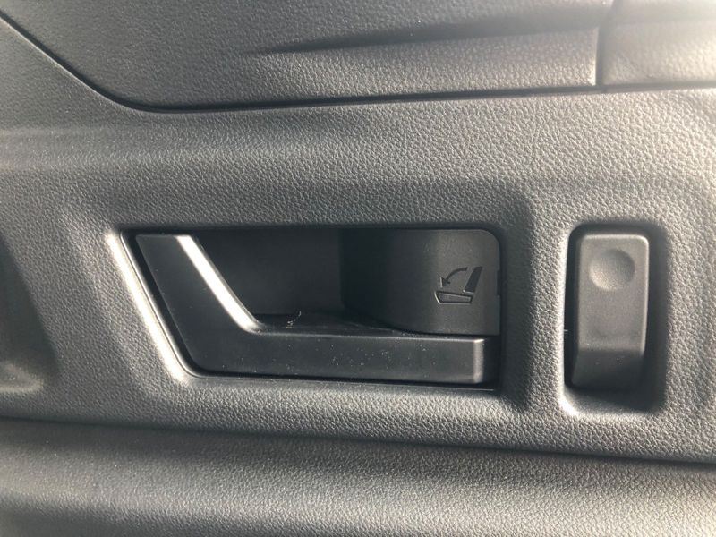 Subaru Outback 2.5i Field 5dr Lineartronic
