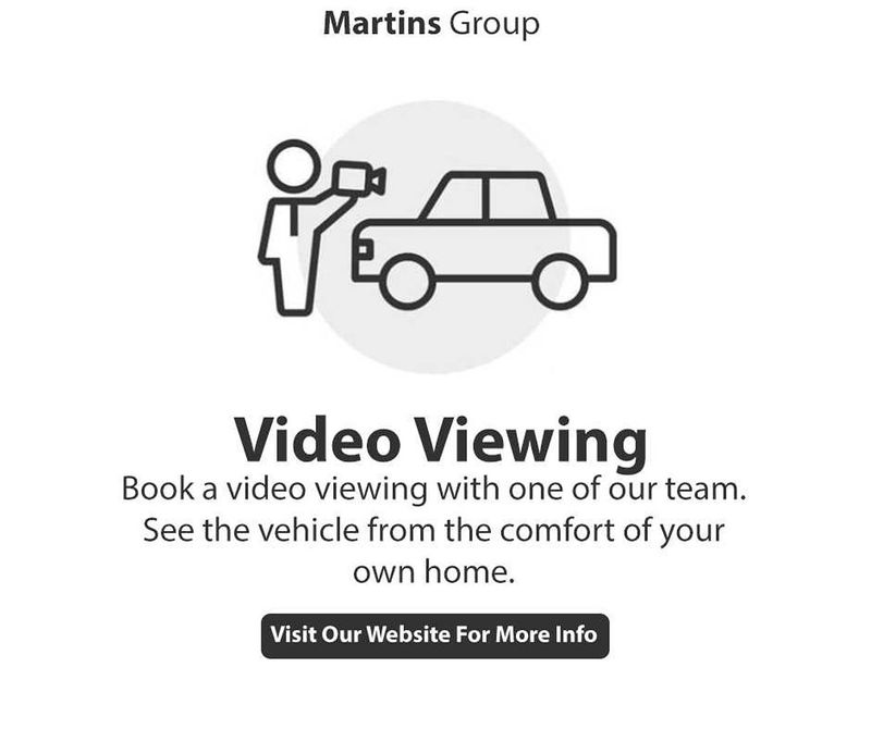 Nissan Navara Double Cab Pick Up N-Guard 2.3dCi 190 TT 4WD Auto