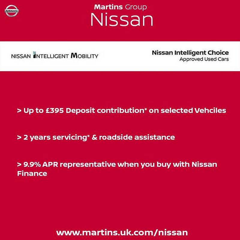 Nissan Navara Double Cab Pick Up N-Guard 2.3dCi 190 TT 4WD Auto