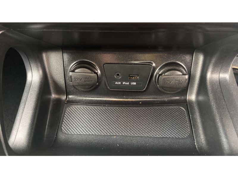 Hyundai ix35 1.7 CRDi SE 5dr 2WD