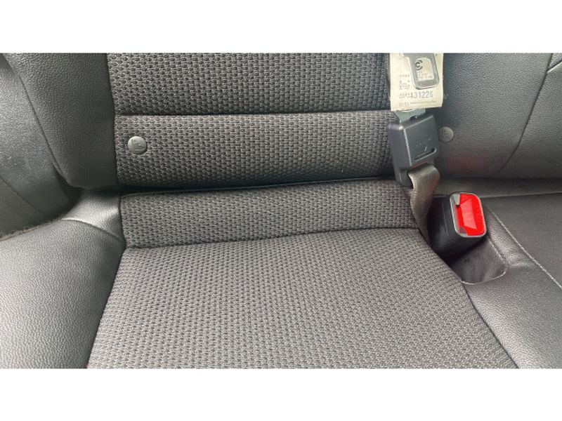 Hyundai ix35 1.7 CRDi SE 5dr 2WD