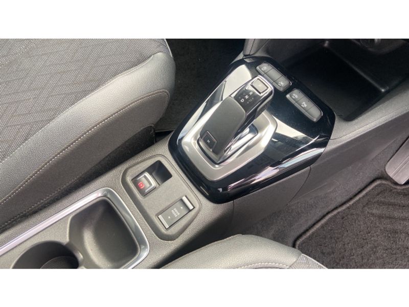 Vauxhall Corsa 1.2 Turbo Elite Nav Premium 5dr Auto