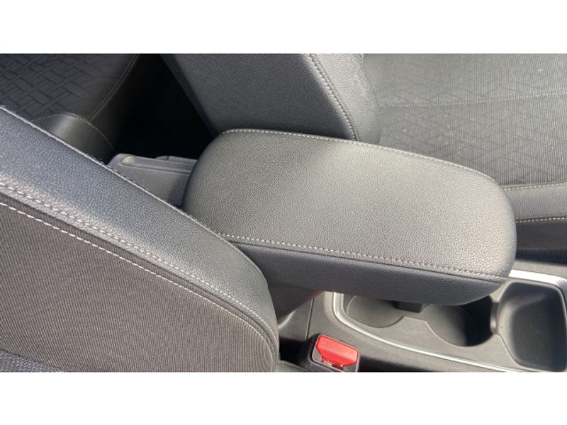 Vauxhall Corsa 1.2 Turbo Elite Nav Premium 5dr Auto