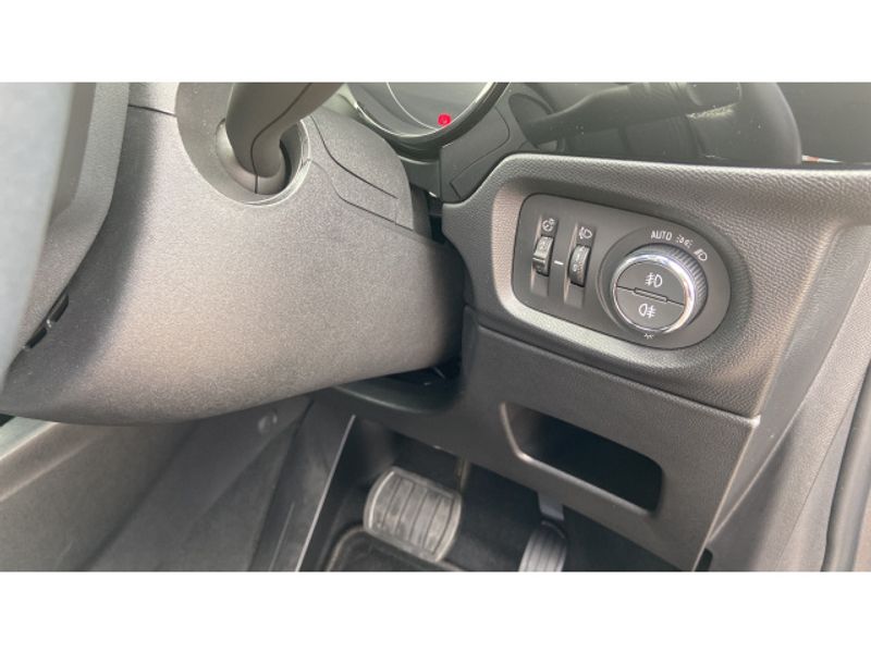 Vauxhall Corsa 1.2 Turbo Elite Nav Premium 5dr Auto