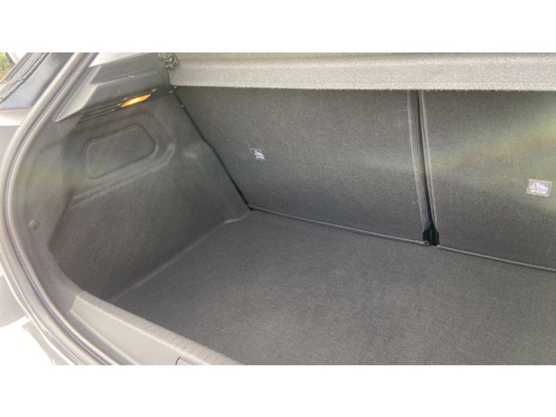 Vauxhall Corsa 1.2 Turbo Elite Nav Premium 5dr Auto