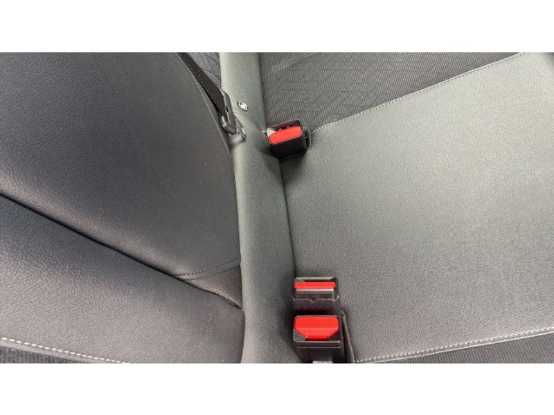 Vauxhall Corsa 1.2 Turbo Elite Nav Premium 5dr Auto