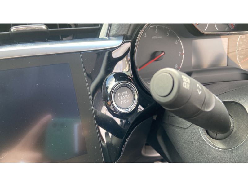 Vauxhall Corsa 1.2 Turbo Elite Nav Premium 5dr Auto
