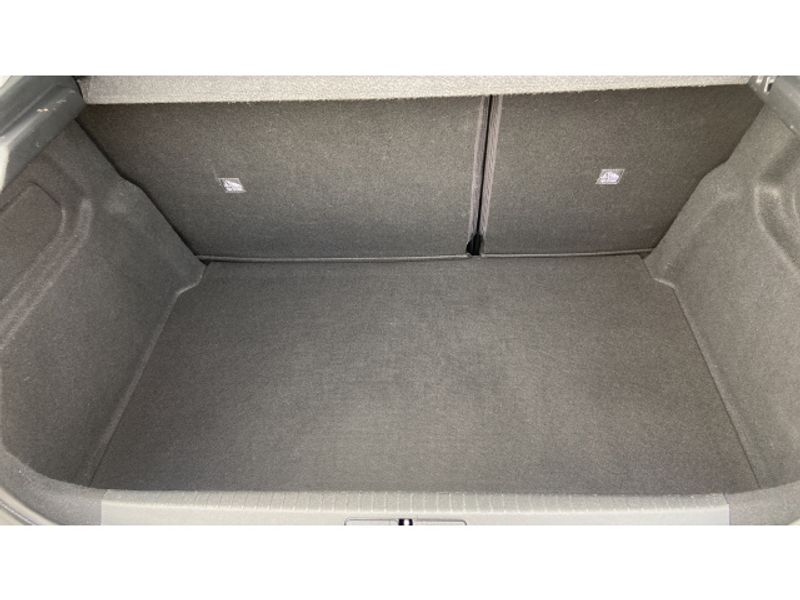 Vauxhall Corsa 1.2 Turbo Elite Nav Premium 5dr Auto