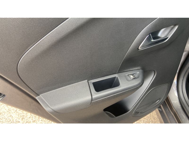 Vauxhall Corsa 1.2 Turbo Elite Nav Premium 5dr Auto