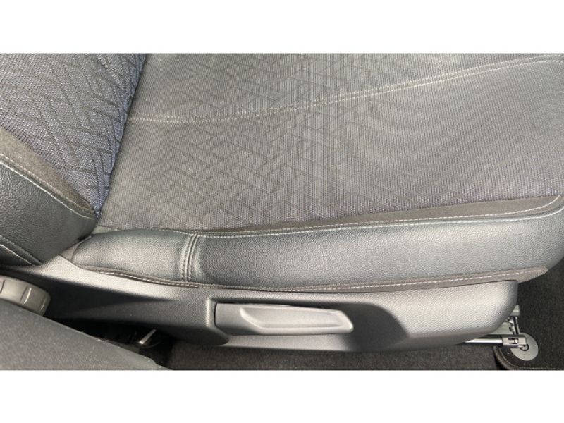 Vauxhall Corsa 1.2 Turbo Elite Nav Premium 5dr Auto