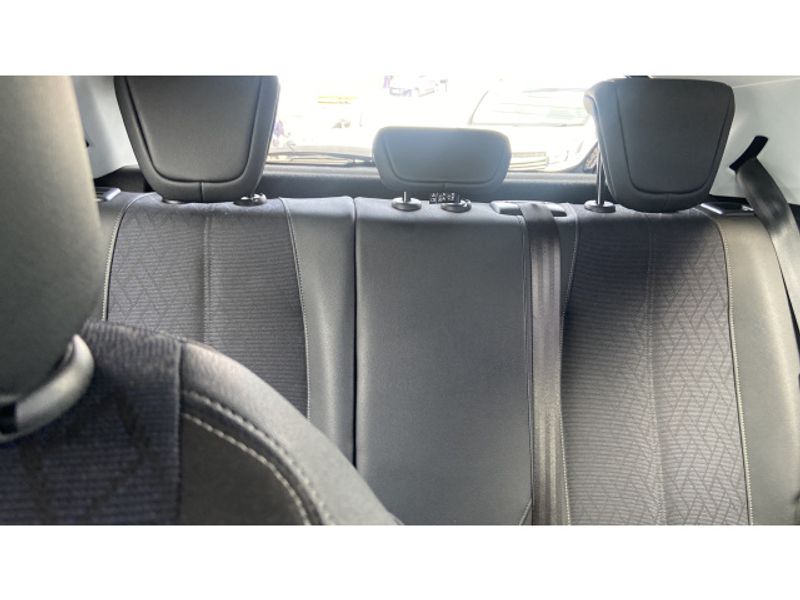 Vauxhall Corsa 1.2 Turbo Elite Nav Premium 5dr Auto