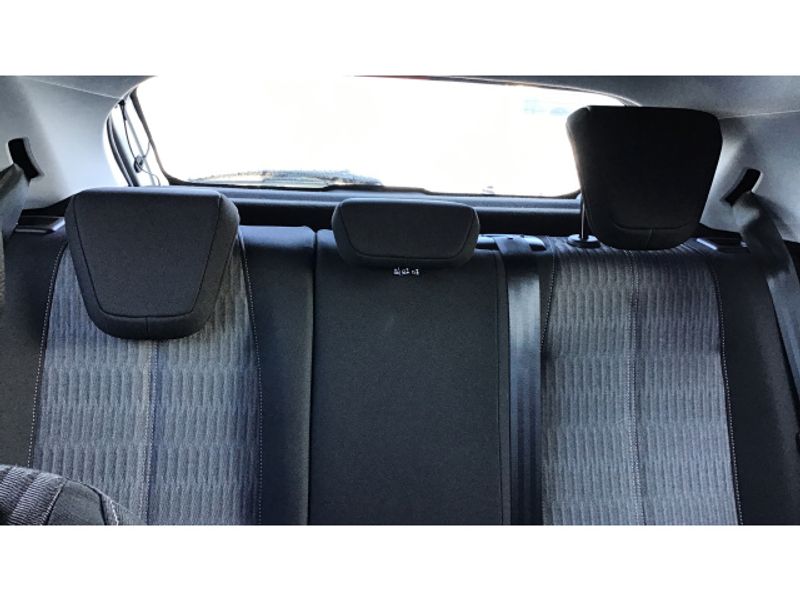Vauxhall Corsa 1.2 SE Nav 5dr