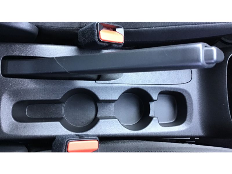 Vauxhall Corsa 1.2 SE Nav 5dr