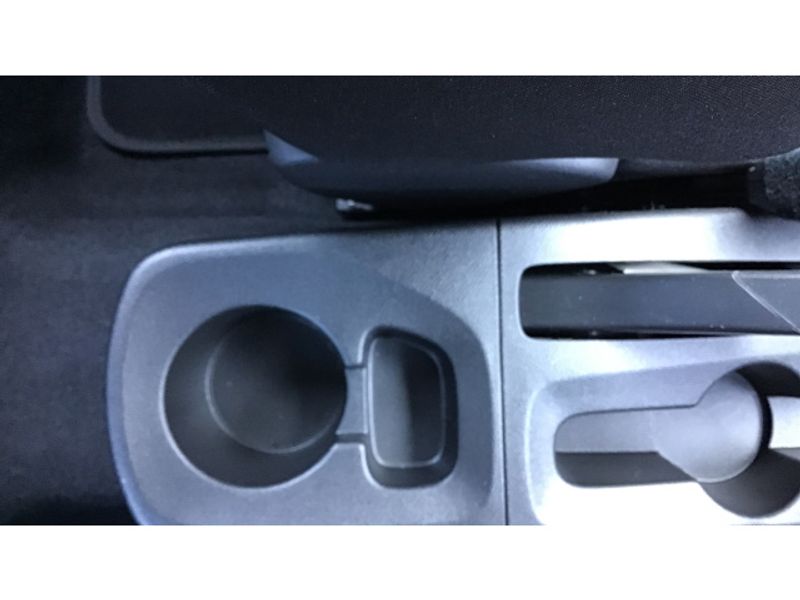 Vauxhall Corsa 1.2 SE Nav 5dr