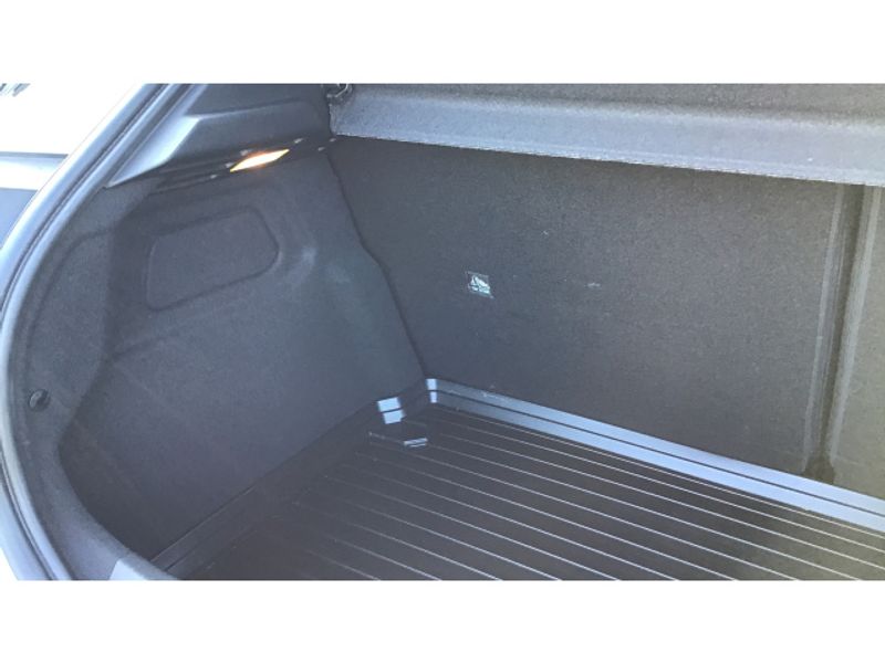Vauxhall Corsa 1.2 SE Nav 5dr
