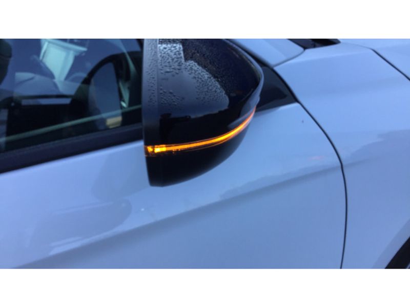 Vauxhall Corsa 1.2 SE Nav 5dr