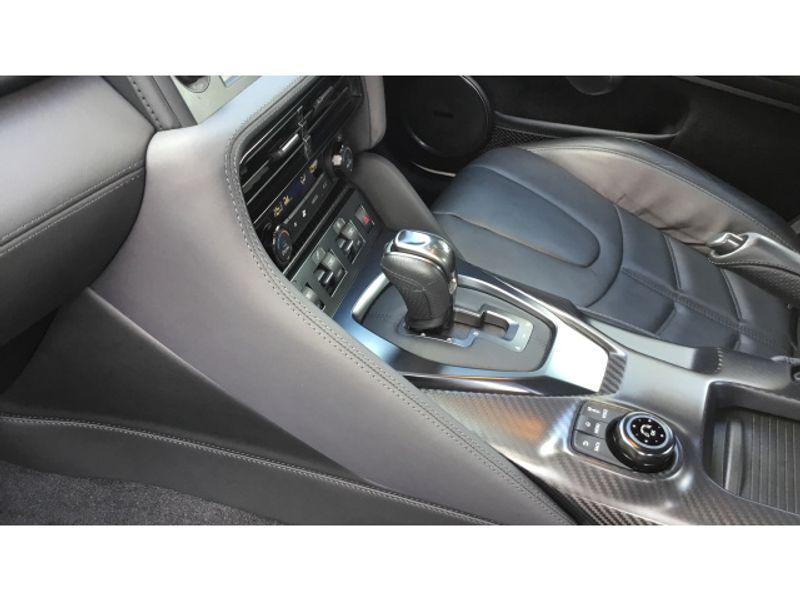 Nissan GT-R 3.8 Prestige 2dr Auto