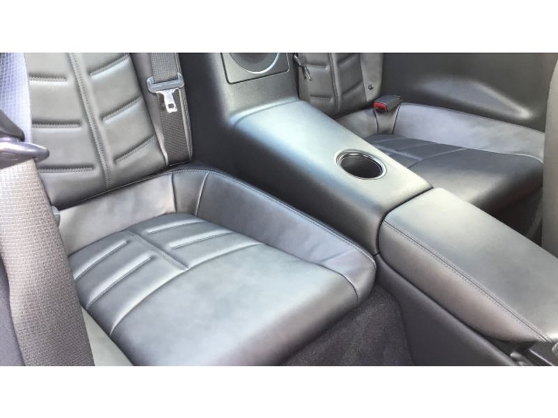 Nissan GT-R 3.8 Prestige 2dr Auto