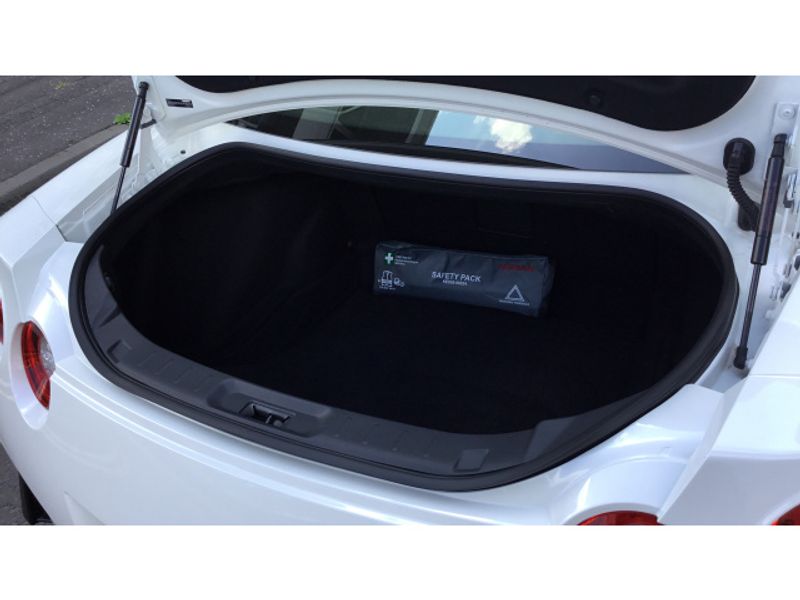 Nissan GT-R 3.8 Prestige 2dr Auto