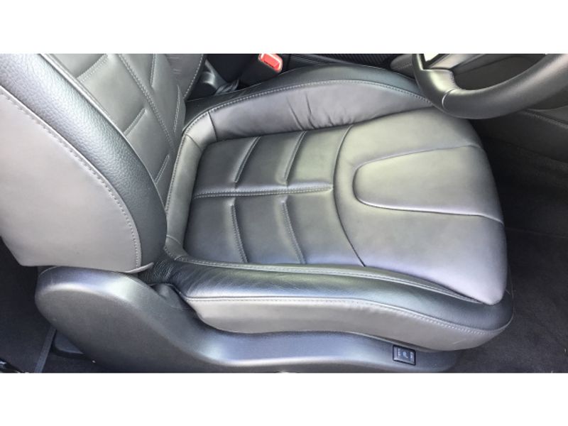 Nissan GT-R 3.8 Prestige 2dr Auto