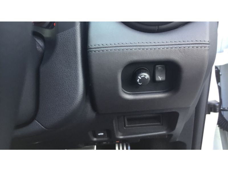 Nissan GT-R 3.8 Prestige 2dr Auto