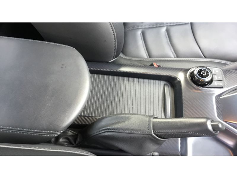 Nissan GT-R 3.8 Prestige 2dr Auto