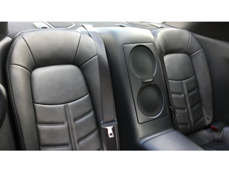 Nissan GT-R 3.8 Prestige 2dr Auto