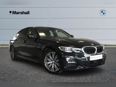 Bmw Cars In Lincolnshire | Desperate Seller