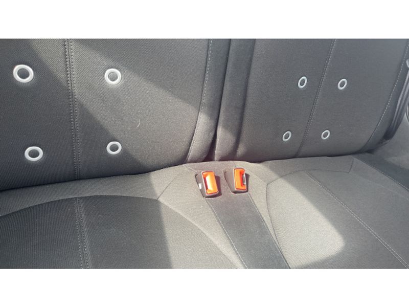 Abarth 595 1.4 T-Jet 145 3dr