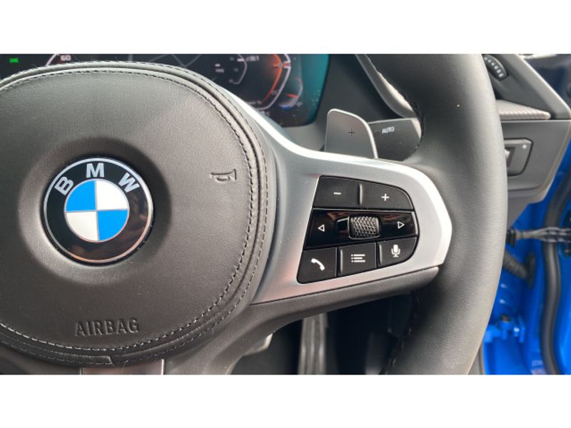 BMW 2 Series M235i xDrive 4dr Step Auto
