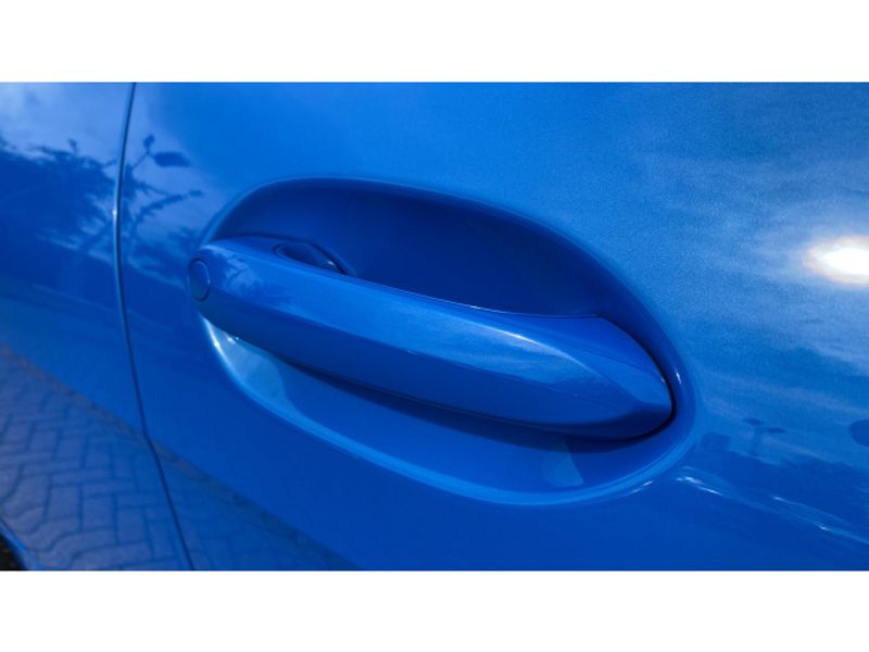 BMW 2 Series M235i xDrive 4dr Step Auto