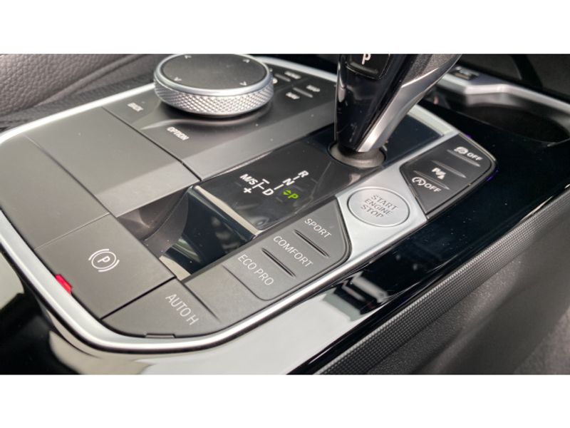 BMW 2 Series M235i xDrive 4dr Step Auto